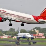 Air India To Launch 12 Flights To London Gatwick From Multiple Cities Effective March 26