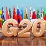 Govt To Host G20 Tourism Meetings Across Various States To Cover Geographical Expanse