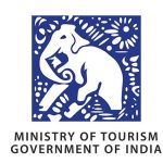 Collaboration Between Centre, State & Industry Key To Sustainable Tourism: MoT