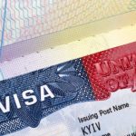 US Proposes Increasing Visa Application Fee
