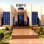EGYPT Film City - EMPC - One Stop Shop for