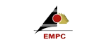 EMPC_Locale_logo