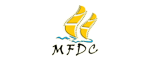 MFDC_logo_locale